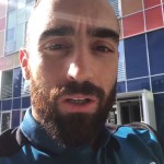 Ricardinho