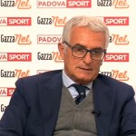 Bonetto