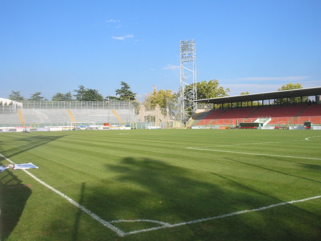 La_Spezia_-_Interno_Stadio_Picco
