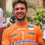 Nicolò Bassanello