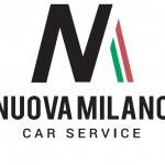 nuova milano prova
