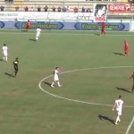 Teramo-Padova3