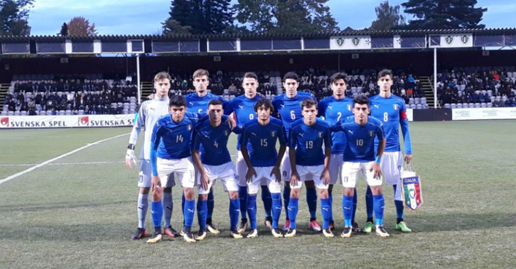 under19