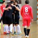 under19