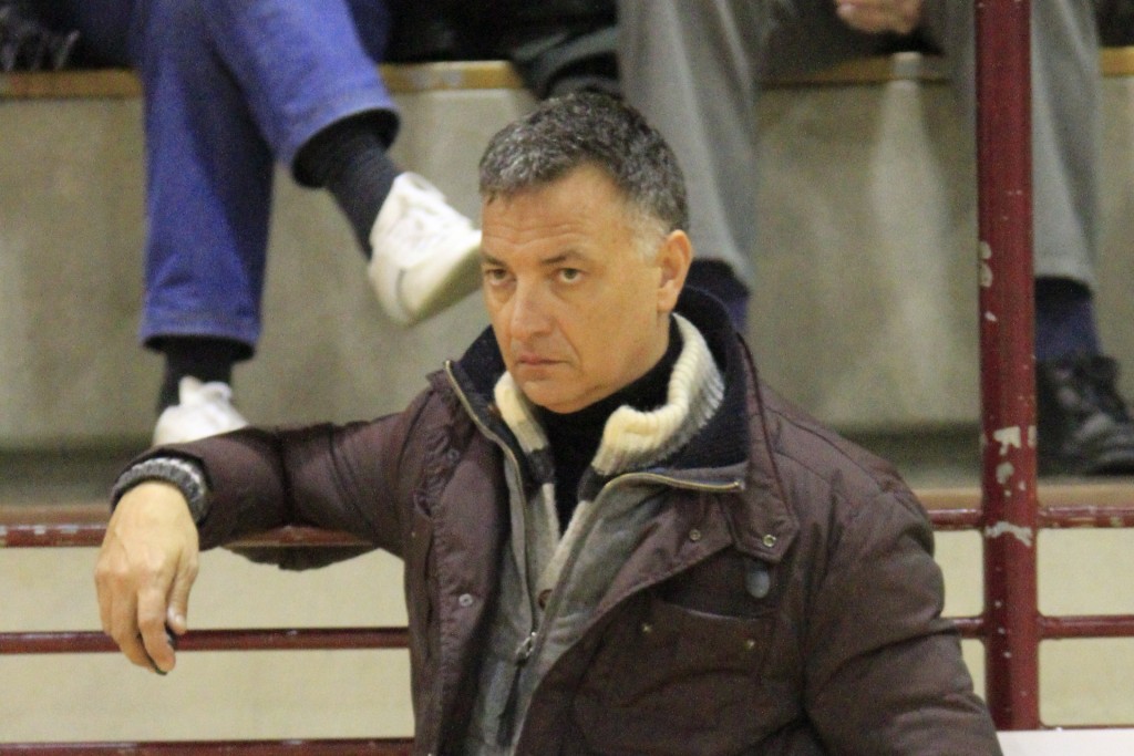 zarattini
