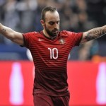 Ricardinho