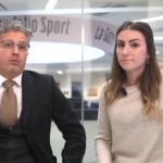 di caro