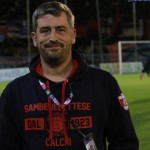 fedeli