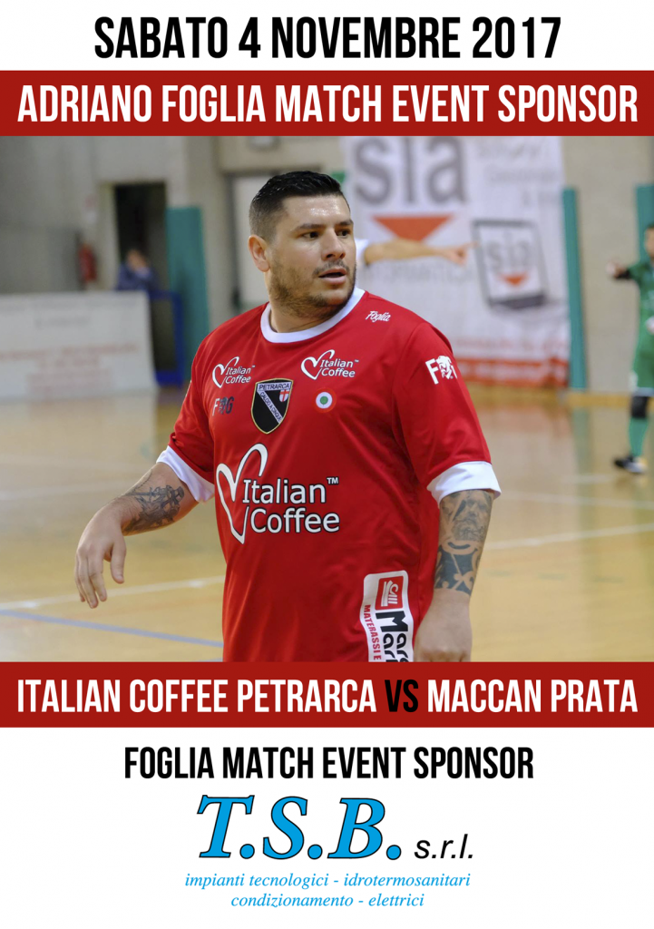 FOGLIA5
