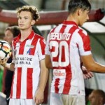 giraudo-vicenza