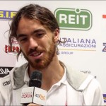 Tabanelli
