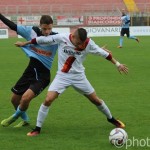Este Calcio