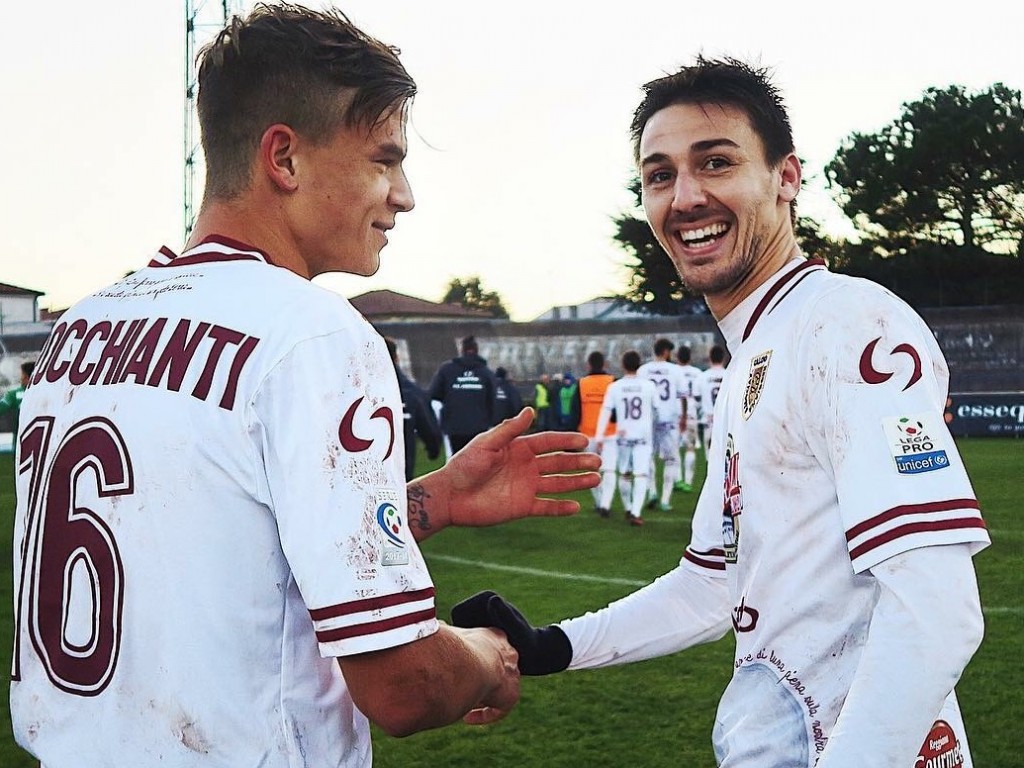 Reggiana