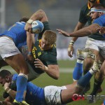 italia sudafrica
