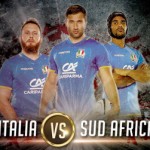 italia sudafrica base280