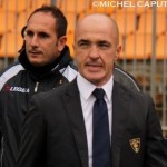 lerda chini