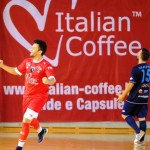 Rene_Ortega2_Petrarca_Maccan_4_11_17