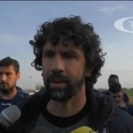 tommasi
