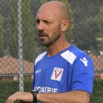 zanini