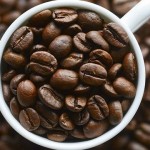 caffè