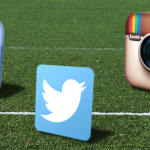 calcio-social