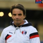 capuano