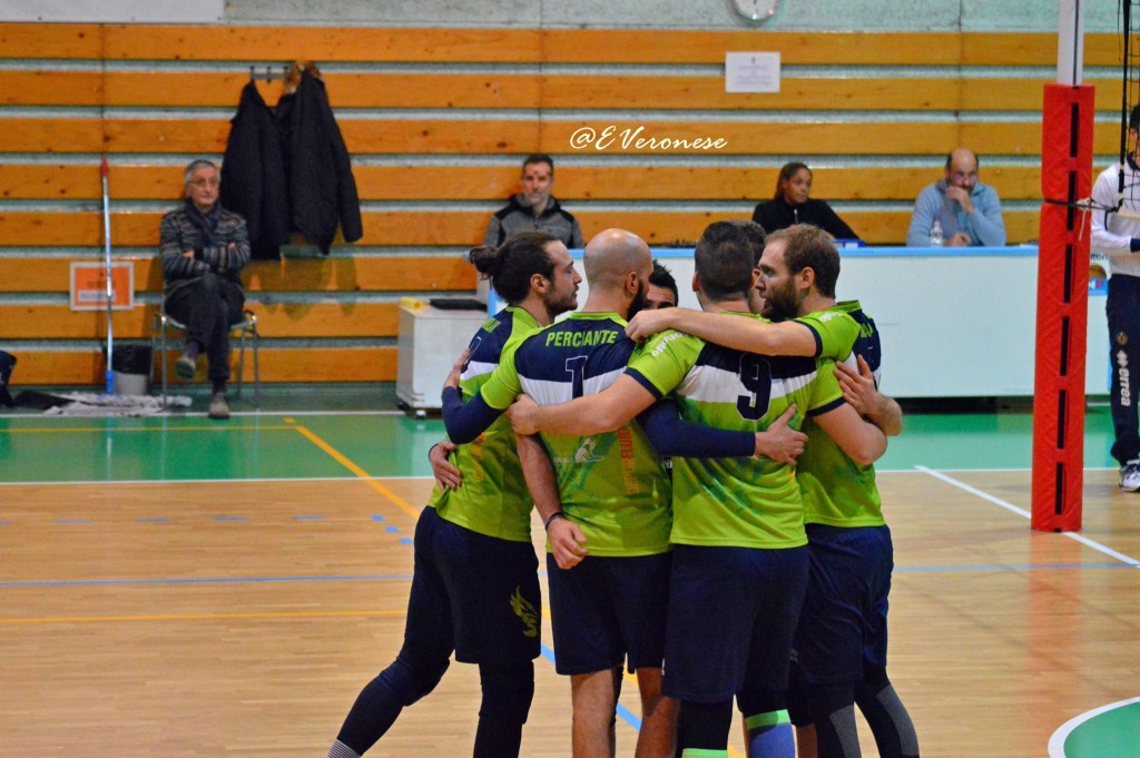 Eagles gruppo