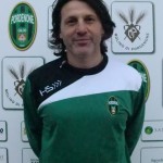 Fabio-Rossitto1