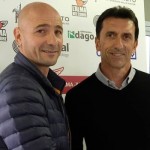 fano