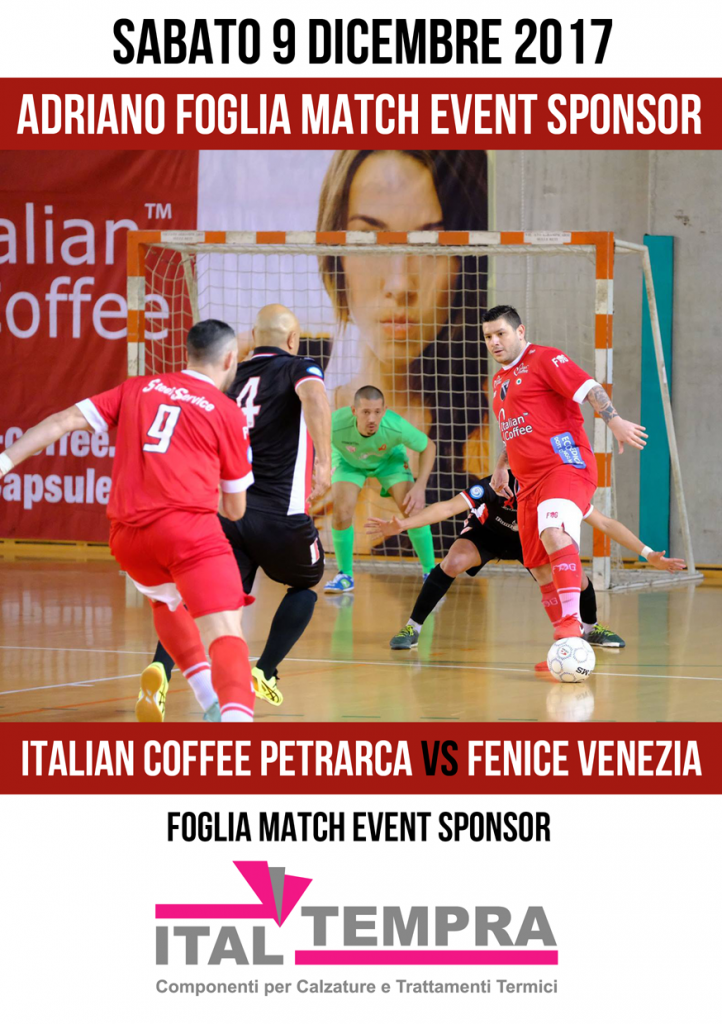 FOGLIA_10