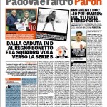 gazzetta