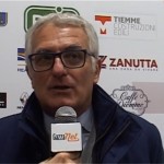 bonetto