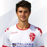 Ravanelli