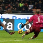 Foto: Quotidiano.net