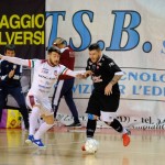 kruppscup29_12_17 (9)