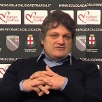 morlino