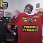 portioli