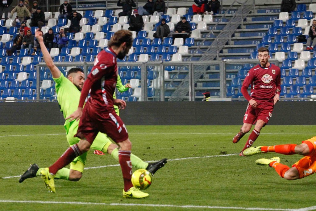 reggiana-albinoleffe-secondo-gol-altinier-1