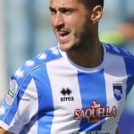 simone ganz