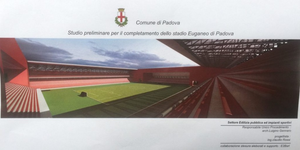 stadio