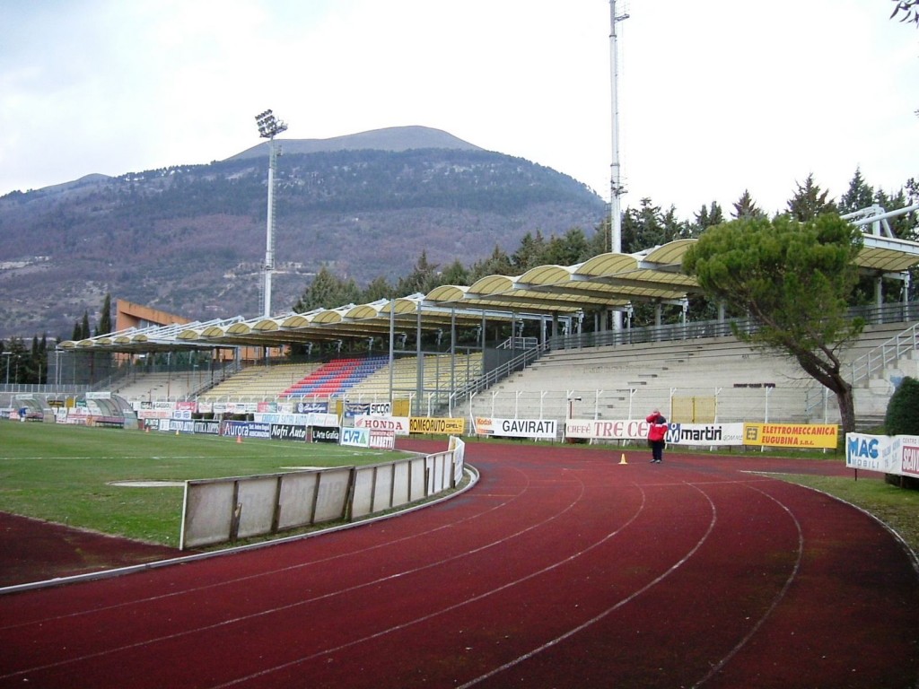 stadio gubbio 2