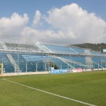 Stadio-Rigamonti-Brescia