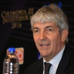 Paolo Rossi