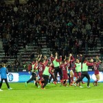 cittadella abbonamenti 2