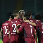 cittadella-serie-b-esultanza