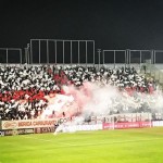 coreografia padova