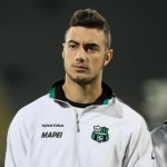 ettore-gliozzi