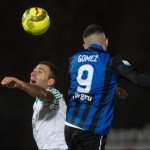 Gomez
