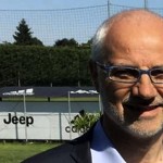 grazioli