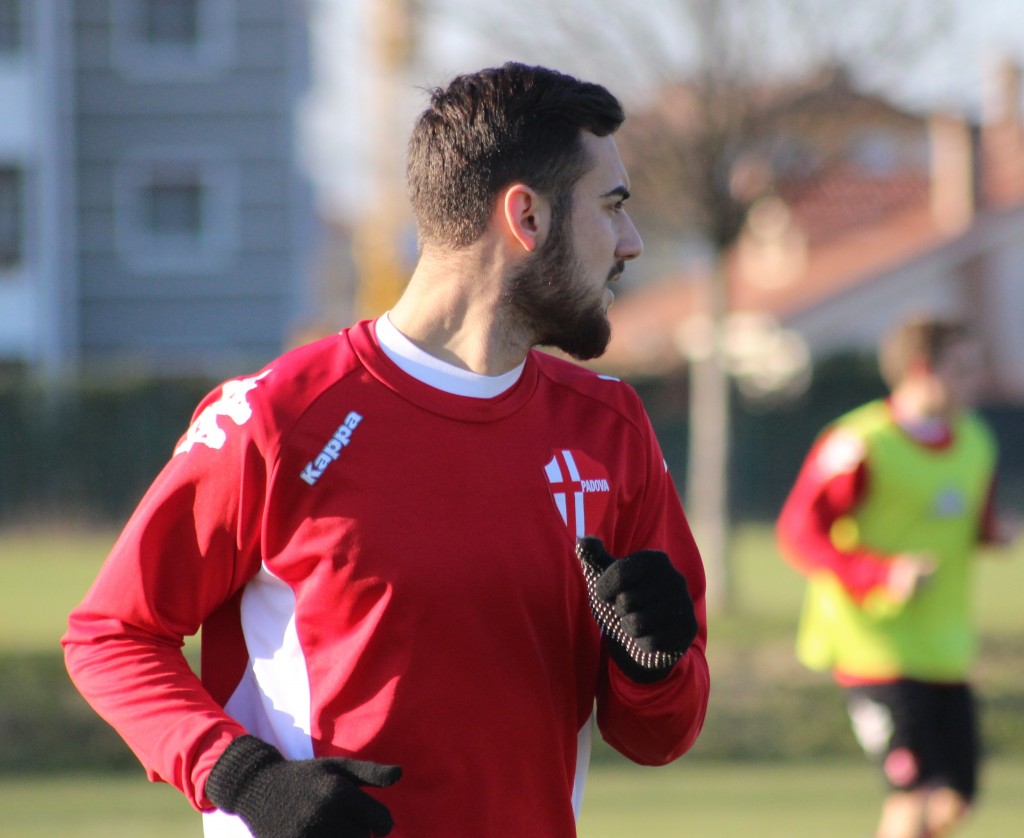 Gliozzi